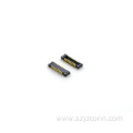0.4mm Board to Board Connectors Male 16P